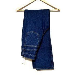 NWT Abercrombie & Fitch 90's Ultra High-Rise's - Size 25R